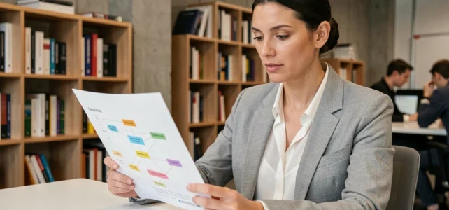 Comment optimiser la structure de votre site pour un meilleur référencement SEO Comment optimiser la structure de votre site pour un meilleur référencement SEO