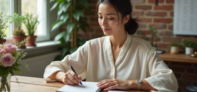 Combien prévoir pour décorer votre mariage : conseils pour un budget maîtrisé Combien prévoir pour décorer votre mariage : conseils pour un budget maîtrisé