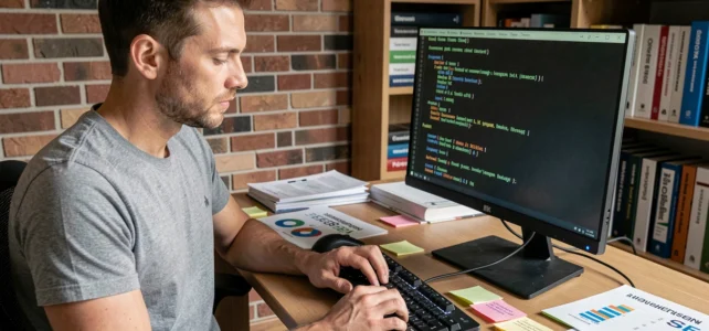 Les clés du référencement SEO pour optimiser la visibilité de votre site Linux