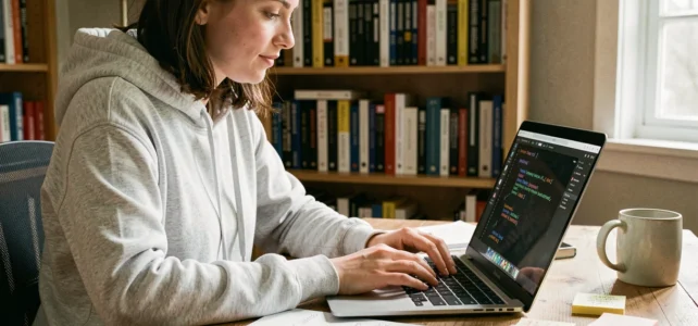 Maîtriser les listes Python : astuces et exemples pour simplifier vos données quotidiennes
