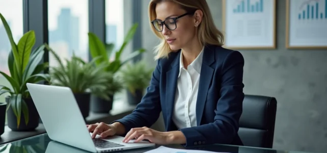 Les dernières actualités essentielles pour les dirigeants et créateurs d&rsquo;entreprise