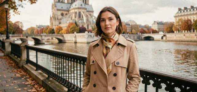 Actualités parisiennes : suivez les dernières tendances et infos incontournables de la capitale