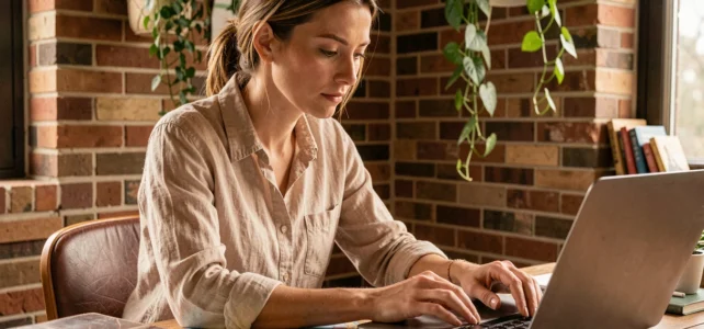 Les dernières tendances et conseils essentiels pour préparer votre prochain voyage Les dernières tendances et conseils essentiels pour préparer votre prochain voyage