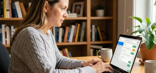 Astuces et conseils pratiques pour protéger vos données informatiques au quotidien