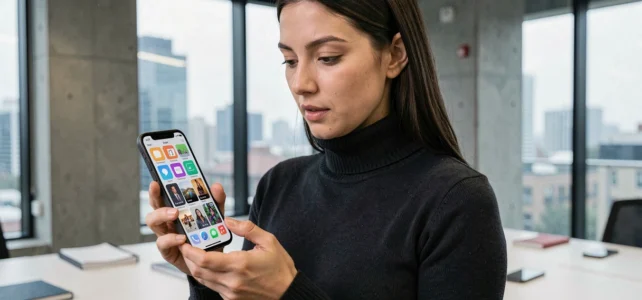Découvrez les dernières tendances et innovations du monde de la tech en 2024