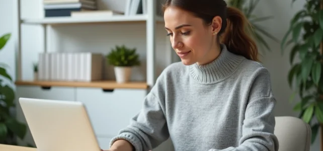 Comment utiliser votre CPF pour financer votre montée en compétences sans stress
