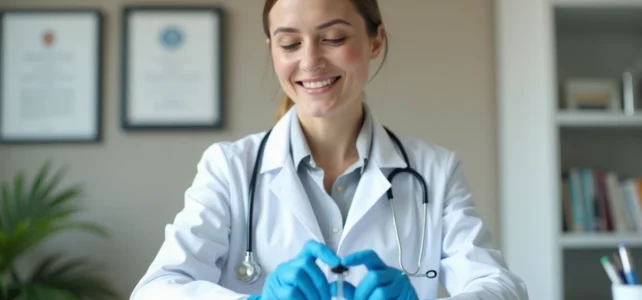 Découvrez les injections minceur pour perdre du poids : solutions et conseils efficaces Découvrez les injections minceur pour perdre du poids : solutions et conseils efficaces